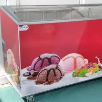 لوازم مرغ فروشی