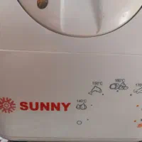 سرخ کن روغنی