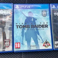 بازی ps4