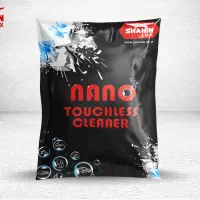 عرضه مستقیم شوینده‌های تخصصی و نانو کارواش