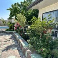 باغ ویلای لوکس|فروش خانه و ویلا|بشاریات, |دیوار