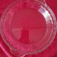 مرغ خوری|ظروف سرو و پذیرایی|قم, علی آباد سعدگان|دیوار