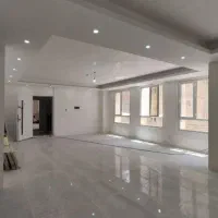 فروش واحد 125متری ، کوچه کلانتری 11، 600وام