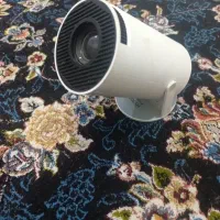 پروژکتور مدلHY300