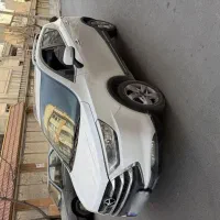 جک s3 دنده اتومات|خودرو سواری و وانت|قم, انسجام|دیوار