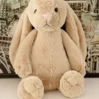 عروسک پولیشی