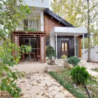 همکار برای کافه