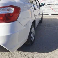 ساینا دوگانه شرکتی ۴۰۲|خودرو سواری و وانت|بومهن, |دیوار