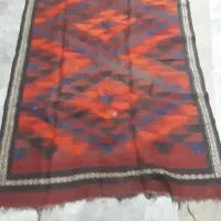 موکت و گلیم