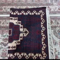 فرش دستبافت شاهسوند|فرش|کرمانشاه, |دیوار