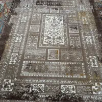 فرشینه فرش۶متری