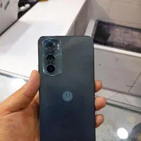 فروش گوشی Motorola edge 30|موبایل|کازرون, |دیوار