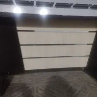دکوراسیون داخلی مغازه