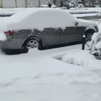 تاکسی برون شهری