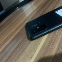 redmi 12c|موبایل|مشهد, شاهد (شهرک غرب)|دیوار