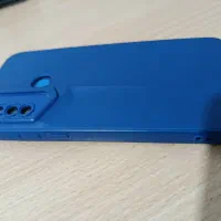 گوشی شیائومی note8 نوت 8 با حافظه 64|موبایل|ورزنه, |دیوار