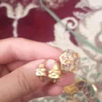 طلا|جواهرات|لردگان, |دیوار