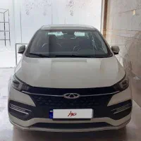 آریزو ۶ اکسلنت مدل ۹۹
