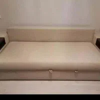 مبل شویی در منزل قیمت مناسب.شستشو|خدمات نظافت|پردیس, فاز ۱|دیوار