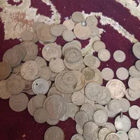 خرید و فروش سکه و اسکناس|کلکسیون سکه، تمبر، اسکناس|کرمان, |دیوار