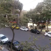 اجاره مغازه خیابان امام
