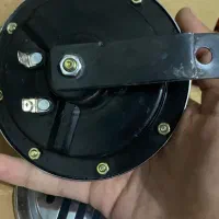 رینگ نیکتاز|قطعات یدکی و لوازم جانبی|بجنورد, |دیوار