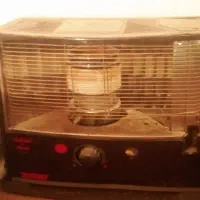 بخاری گازی|بخاری، هیتر، شومینه|زابل, |دیوار