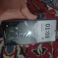 گوشی موبایل|موبایل|اهواز, بهارستان|دیوار