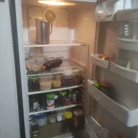 یخچال امرسان|یخچال و فریزر|تبریز, |دیوار