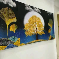 ۶۷مترخوشنقشه/مناسب سکونت وسرمایه گذاری/اندیشه فاز۱|فروش آپارتمان|تهران, شهرک پاسداران|دیوار