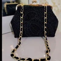 کیف دست دوز|کیف، کفش، کمربند|میاندوآب, |دیوار