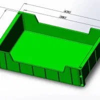 سبد میلورم|لوازم جانبی حیوانات|گلپایگان, |دیوار