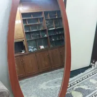 اینه دیواری