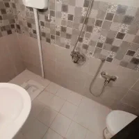 دفتر کار اداری|فروش دفتر کار، اتاق اداری، مطب|اصفهان, حسین‌آباد|دیوار