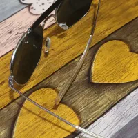 عینک اوپتیکال خلبانی اصل|زیورآلات و اکسسوری|ایذه, |دیوار