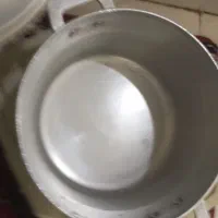 قابلمه سیصدتمن|ظروف پخت‌وپز|اهواز, بهارستان|دیوار