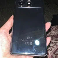 گوشی پوکو x6پرو 512