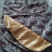 رومیزی|پرده، رانر، رومیزی|آزادشهر, |دیوار