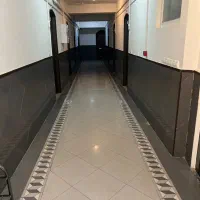 سویت آپارتمان|اجارهٔ کوتاه‌مدت آپارتمان و سوئیت|مشهد, عنصری|دیوار