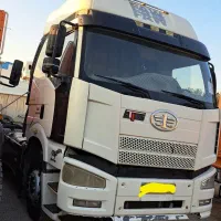 فاو جفت اقساط معاوضه