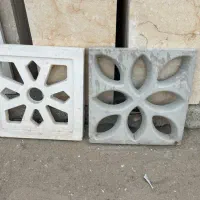 نیرو برای تولید جدول شهرداری و سنگ فرش پلیمری|استخدام معماری، عمران و ساختمانی|قشم, |دیوار