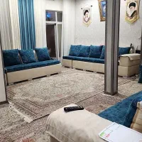 فروش خانه ویلایی 173 متری ۳ خوابه در بابلدشت|فروش خانه و ویلا|اصفهان, باب الدشت|دیوار
