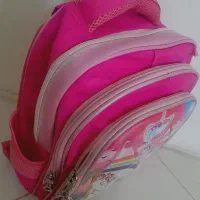 کیف|کیف، کفش، کمربند|مشهد, جاهد شهر|دیوار