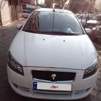 رانا پلاس درحد کم کارکرد