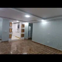 فروش آپارتمان ۹۰ متری ۲ خوابه فاز۸|فروش آپارتمان|بندر ماهشهر, |دیوار