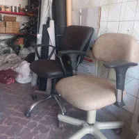 تعمیرات صندلی اداری ،کامپیوتری،مغازه،آشپزخانه و غی|خدمات پیشه و مهارت|تبریز, |دیوار