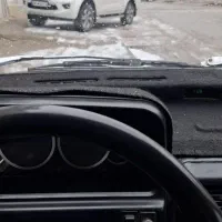 پراید 87هیدورلیک|خودرو سواری و وانت|هرسین, |دیوار