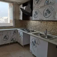 ۷۵متر دوخوابه فول* اول نیروهوایی*|اجارهٔ آپارتمان|تهران, دهقان|دیوار