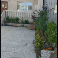 فروش ویلای ۹۰ متری شهری با سند تک برگ