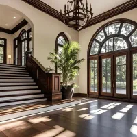 ویلایی-900-متر-در-زرگری-قابل-سکونت-عرض-22